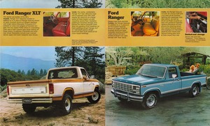 1980 Ford Pickup-06-07.jpg
